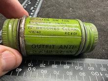 Load image into Gallery viewer, Image #6
