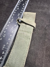 Charger l'image dans la galerie, Image #3
