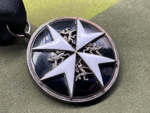 Load image into Gallery viewer, Image #4
