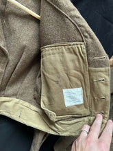 Load image into Gallery viewer, Image #9
