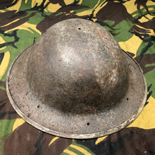 Load image into Gallery viewer, Image #2
