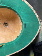 Charger l'image dans la galerie, Image #11
