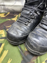 Load image into Gallery viewer, Image #2
