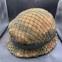 Lade das Bild in den Galerie-Viewer, Image #4
