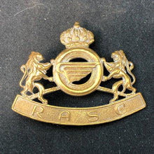 Load image into Gallery viewer, Image #1
