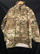 Charger l&#39;image dans la galerie, Image #1
