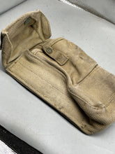 Load image into Gallery viewer, Image #1
