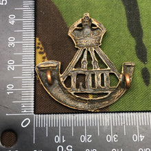 Load image into Gallery viewer, Image #4
