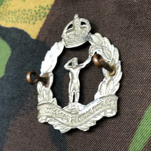 Lade das Bild in den Galerie-Viewer, Image #5
