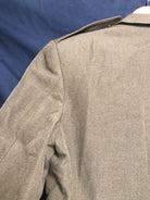 Genuine British Army No.2 Dress Uniform Jacket - Grade 1 - Size 170/104/88 - The Militaria Shop