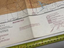 Lade das Bild in den Galerie-Viewer, Image #3
