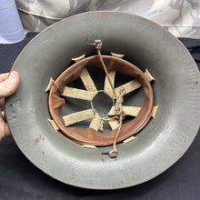 Charger l'image dans la galerie, Image #11
