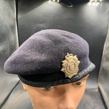 Load image into Gallery viewer, Image #1
