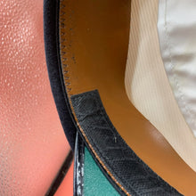 Charger l&#39;image dans la galerie, Image #12
