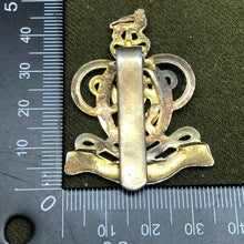 Charger l&#39;image dans la galerie, Image #4
