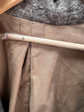 Load image into Gallery viewer, Image #15
