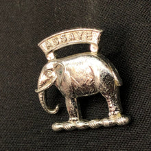 Load image into Gallery viewer, Image #3
