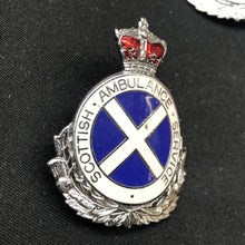 Charger l'image dans la galerie, Image #2
