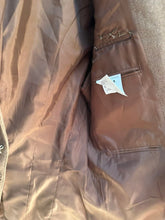 Load image into Gallery viewer, Image #7
