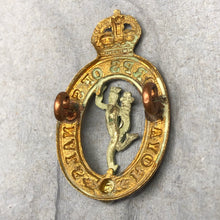 Charger l'image dans la galerie, Image #6
