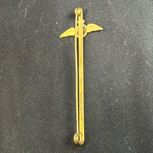 Load image into Gallery viewer, Image #5
