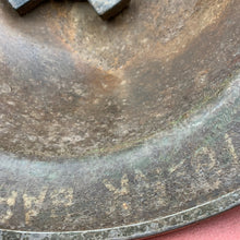 Charger l'image dans la galerie, Image #14
