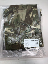 Load image into Gallery viewer, British Army MTP Barracks Combat Shirt / Jacket - Size 150/90 - NEW!

