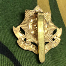 Lade das Bild in den Galerie-Viewer, Image #6
