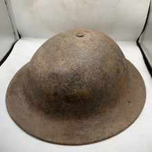 Charger l'image dans la galerie, Image #1
