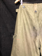 Lade das Bild in den Galerie-Viewer, Image #10
