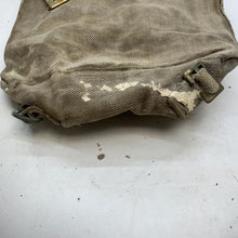 Load image into Gallery viewer, Image #10
