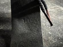 Load image into Gallery viewer, Image #9
