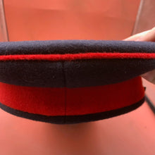 Load image into Gallery viewer, Image #9
