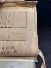 Charger l'image dans la galerie, Image #15
