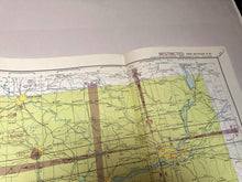 Lade das Bild in den Galerie-Viewer, Image #7
