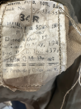 Charger l'image dans la galerie, Image #16
