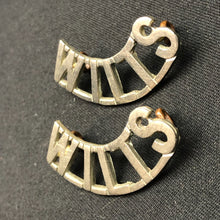 Charger l'image dans la galerie, Image #2
