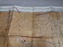 Lade das Bild in den Galerie-Viewer, Image #9
