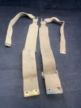 Load image into Gallery viewer, Image #8
