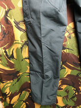 Load image into Gallery viewer, Vintage 511 Combat Tactical Series Cargo Pants Trousers - Size Large Regular - The Militaria Shop
