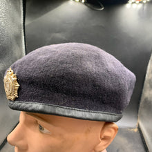 Load image into Gallery viewer, Image #3
