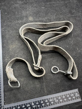 Load image into Gallery viewer, Image #1
