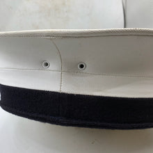 Charger l'image dans la galerie, Image #8
