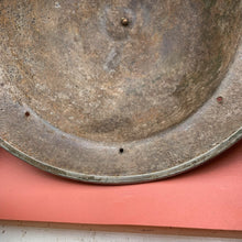 Load image into Gallery viewer, Image #17
