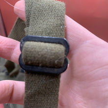 Load image into Gallery viewer, Image #9
