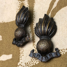 Charger l'image dans la galerie, Image #2
