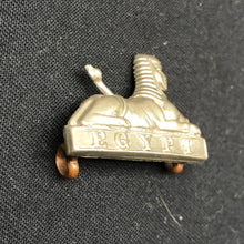 Charger l'image dans la galerie, Image #2
