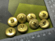 Lade das Bild in den Galerie-Viewer, Image #6
