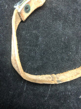 Lade das Bild in den Galerie-Viewer, Image #3
