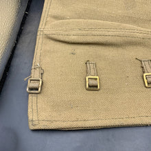 Charger l&#39;image dans la galerie, Image #13
